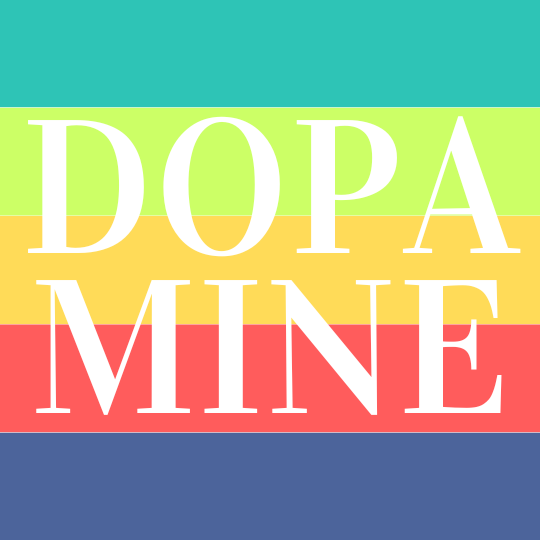 Dopamine