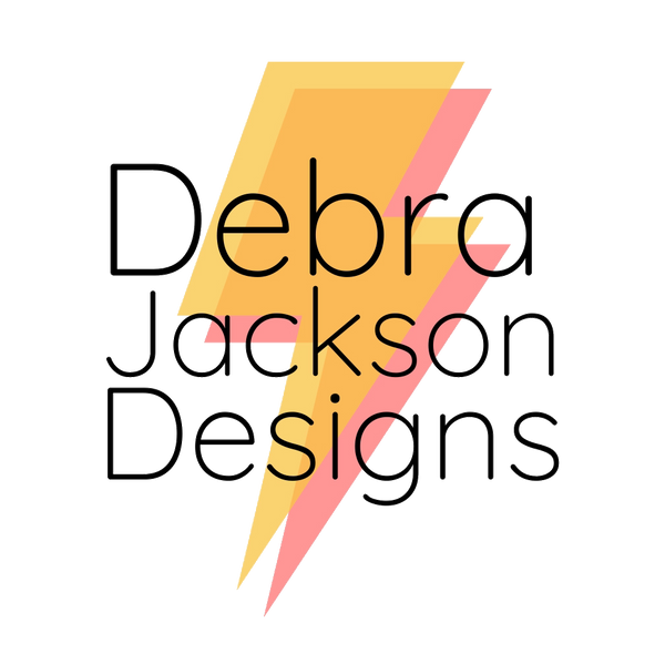 Debra Jackson Designs