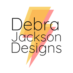 Debra Jackson Designs