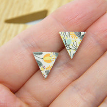 Load image into Gallery viewer, Sweet Whimsy stud earrings